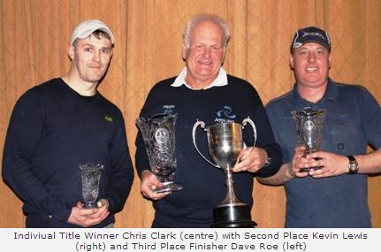 Chris Clarke wins irish shore fishing festival.jpg